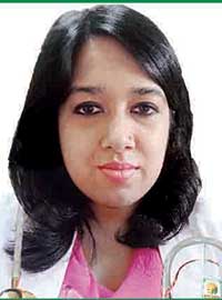 Dr.-Rajshree-Debnath Aalok Healthcare & Hospital Ltd