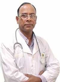 Dr.-Ranjit-Kumar-Mistry Aalok Healthcare & Hospital Ltd
