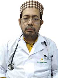 Dr.-T.I-Khan-Touhid Aalok Healthcare & Hospital Ltd