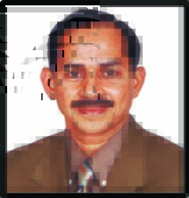 Prof. Dr. AKM Fazlul Haque Eden Multi-Care Hospital