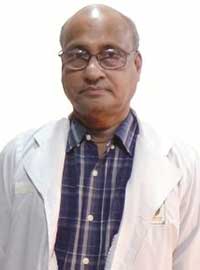 Prof.-Dr.-Md.-Abdul-Wahab Aalok Healthcare & Hospital Ltd