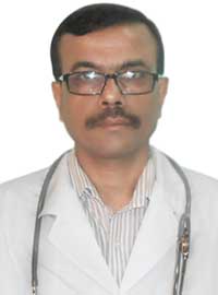 Prof.-Dr.-Md.-Nazmul-Hoque Aalok Healthcare & Hospital Ltd