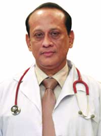 Prof.-Dr.-Md.-Selimuzzaman Aalok Healthcare & Hospital Ltd