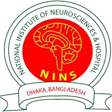 National Institute Of Neuro Sciences & Hospital