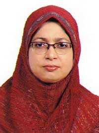 DHBD-Associate-Prof.-Dr.-Tarafdar-Runa-Laila Harvest Infertility Care Ltd