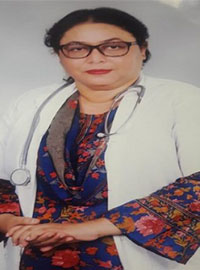 DHBD-Dr.-Abida-Sultana