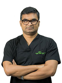 DHBD-Dr.-Asraful-Hoque-Sium
