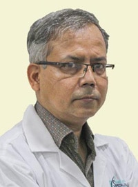 DHBD Dr. Forhad Hossain Md. Shahed Central Hospital Limited