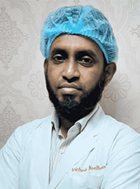 DHBD-Dr.-Md-Ali-Hossain-Talukder