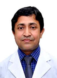 DHBD-Dr.-Md.-Shafiqur-Rahman-Patwary