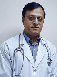 DHBD-Dr.-Md.-Wahiduzzaman-Bhuiyan