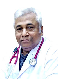 DHBD-Dr.-Md.-Zulfikar-Ali