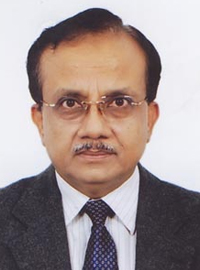 DHBD Prof. Dr. Habibur Rahman Central Hospital Limited