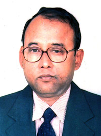 DHBD Prof. Dr. Md. Zahid Hussain Central Hospital Limited