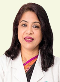 DHBD Prof. Dr. Salma Sultana Central Hospital Limited