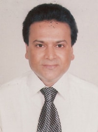 DHBD Prof. Dr. Zillur Rahman Bhuiyan Central Hospital Limited