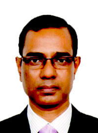 DHBD-Professor-Dr.-Naresh-Chandra-Mandal