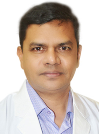 DHBD Dr. Md. Kamrul Hasan Comfort Diagnostic Centre