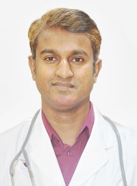 DHBD Dr. Md. Mamunur Rashid Comfort Diagnostic Centre