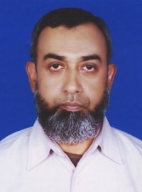 DHBD Prof. Dr. Md. Motahar Hossain Comfort Diagnostic Centre