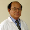 Dr Mohammad ALi Akbar Mustafiz Glaucoma Research & Eye Hospital
