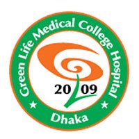Green-Life-Hospital-ltd.-Dhaka-logo