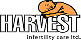 Harvest-Infertility-Care-Ltd-Hospital-Logo