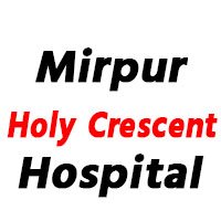 Mirpur-Holy-Crescent-Hospital-logo