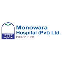 Monowara Hospital Private Limited