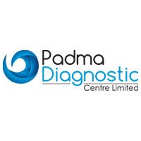 Padma Diagnostic Center