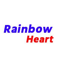 Rainbow-Heart-Ltd.logo_