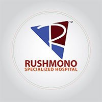 Rushmono Specialized Hospital