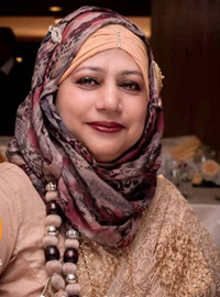 DHBD Prof. Dr. Jesmine Banu Anwer Khan Modern Hospital Ltd