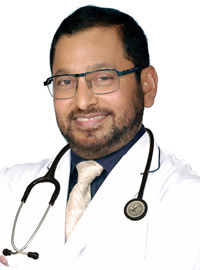 Anwer Khan Modern Hospital Ltd DHBD Prof. Dr. M. A. Samad