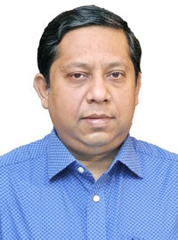 DHBD Prof. Dr. Mamun Al Mahtab Shwapnil Anwer Khan Modern Hospital Ltd