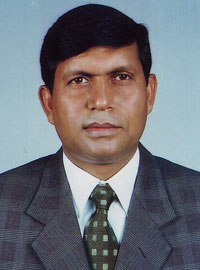 Anwer Khan Modern Hospital Ltd DHBD Prof. Dr. Md. Bahadur Ali Miah