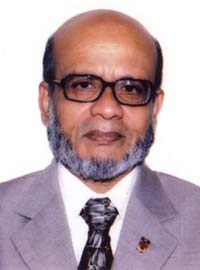 DHBD Prof. Dr. Md. Salehuddin Anwer Khan Modern Hospital Ltd