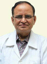 Anwer Khan Modern Hospital Ltd DHBD Prof. Dr. Mohammad Azizul Kahhar