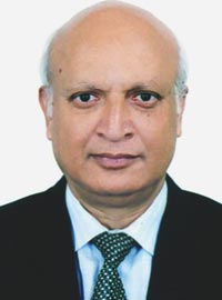 DHBD Prof. Dr. Salimur Rahman Anwer Khan Modern Hospital Ltd