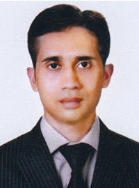 DHBD Dr. Abed Hussain Khan Popular Diagnostic Center, Dhanmondi Branch