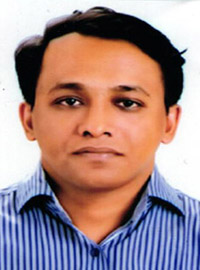 DHBD Dr. Amiruzzaman Sumon Popular Diagnostic Center, Dhanmondi Branch