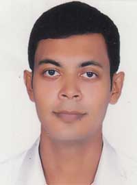 DHBD-Dr.-Ashish-Kumar-Paul Government Unani And Ayurvedic Medical College And Hospital