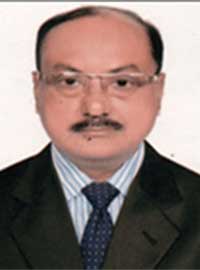 DHBD-Dr.-Md.-Belayet-Hossain-Sarker Government Unani And Ayurvedic Medical College And Hospital
