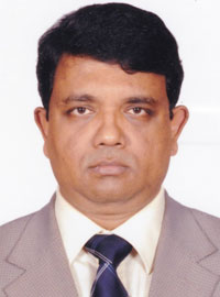 DHBD Dr. Md. Mukhlesur Rahman Popular Diagnostic Center, Dhanmondi Branch