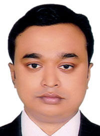 DHBD Dr. Nazmul Hoque Munna Popular Diagnostic Center, Dhanmondi Branch