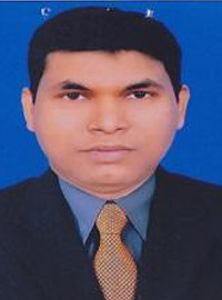 DHBD Dr. Nripen Kumar Kundu Popular Diagnostic Center, Dhanmondi Branch