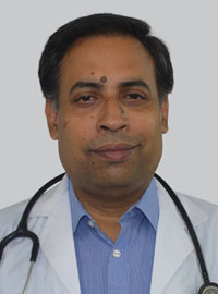 DHBD Dr. Rajashish Chakrabortty Popular Diagnostic Center, Dhanmondi Branch