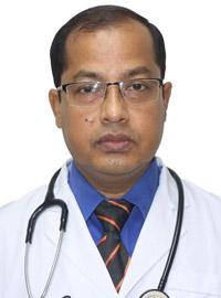 DHBD Dr. Rezaul Haque Popular Diagnostic Center, Dhanmondi Branch