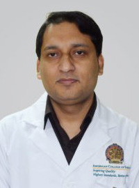 DHBD Dr. Saumitra Sarker Popular Diagnostic Center, Dhanmondi Branch