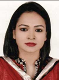 DHBD-Dr.-Shamima-Jahan Government Unani And Ayurvedic Medical College And Hospital